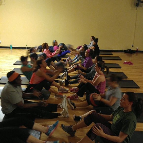 Meet your Posher - Picture 5 of 6